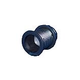 Air Button Body #15 Classic Touch w/ out Trim Kit Bulk | 951590-003