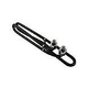 Allied Innovations Heater Element 5.5KW | 2-05-0025