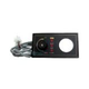 Micro Topside Y2K 1 Button 3 Light | 931213-000