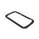 Hayward H-Series Bezel Top Gasket Kit | FDXLGSK1932