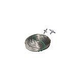 1/8" Air Tube 75' Roll with Tee & Coupler | 990100-000