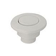951601-000  BUTTON TRIM KIT #15 WHITE