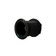 Air Button Body #15 Classic Touch w/ out Trim Kit Packaged | 951590-000