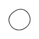 Universal O-Ring Fits Sta-Rite Hayward | U9-228A CX900F O-240-9