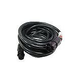 Pentair Intellichlor Salt Cell Replacement Parts | 15' Extension Cable | 520734