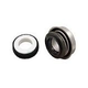 Polaris Booster Pump Shaft Seal | PS1000 P-55