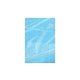 Supreme Solar Cover | 20' x 40' Rectangle for In Ground Pool | Clear | 10-Year Warranty | 16 MIL Thickness | SC-CL-000346
