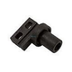 Pentair Large Wheel Axle | EC65