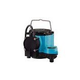 Franklin Electric Big John Submersible Sump Pump 6-CIA | .3HP 115V Cord 25Ft | 506125