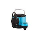 Franklin Electric Little Giant 8 Series Submersible Sump Pump | 8-CIM .4HP 115V 54 GPM 25-Foot Cord | 508058