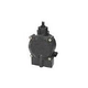 Franklin Electric RS-5 Switch with | 18' Cord | 599009