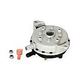 Lochinvar Air Pressure Switch Models 152-402 | PRS3428