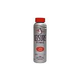 Leisure Time Sodium Bromide 16 oz | BE1#