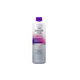 Leisure Time Enzyme Scum Gon 32 oz | SGQ