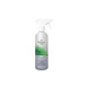 Leisure Time Spa Instant Cartridge Clean 16 oz | S