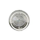 Fiberstars Lens Even Glo Pool & Spa | B9937
