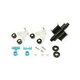 Hayward Universal A-Frame Turbine Kit |  AXV621DAT