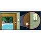 PoolGuard Door Alarm | DAPT-2