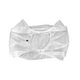 Maytronics Filter Bag Coarse - Assembly DIG DYN | Green | 9995431-ASSY