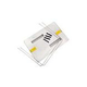Maytronics Bottom Lid Assembly & Support 2005 | 9995550