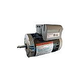 A.O. Smith GUARDIAN Round Frame Threaded Shaft Motor | 2HP 230V | BG130A