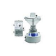 Polaris Watermatic Automated Dichlor Feeder System | D-1