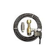 Hayward Goldline Sense & Dispense Total Pool PH Dispense Chemistry Kit 240V | AQL-CHEM2-240