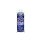 SeaKlear Thick Tile & Vinyl Cleaner | 1 Quart | SKL-T-C
