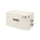 Coates Electric Heater 30kW Three Phase 208V | 32030CPH