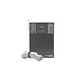 Goldline | Hayward | Aqua Plus Control | PL-PLUS-20G