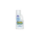 Natural Chemistry Filter Perfect | 1L | 13215NCM