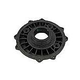 Waterways Volute Face Plate 2" Intake | 311-1220