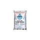 ZEOBEST Sand Alternative 25 Lb | ZEOBEST 25