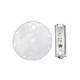 Pentair Aqualumin lll Wall Mount Bracket Assembly | 619547