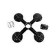 Pentair Manifold Top with Short Adapter | 170026