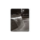 Next Step Savi Oasis Nova Fall 84" Waterfall 9" Lip 40' Fiber | OAWF-84-9-NF-40F