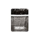Next Step Savi Oasis 6" Extended Lip 12" Waterfall | OAWG-12EL-6
