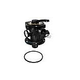 Jacuzzi 39262803R 7 Position Dial Valve Type DVK-7 4625-35
