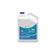 Orenda Technologies Phosphate Remover & Catalytic Enzyme | 15 Gallons | CV-700A-15GAL