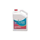 Orenda Technologies Phosphate Remover Concentrate | 15 Gallons | PR-10000A-15GAL