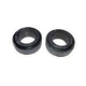 Raypak Flange Gasket Set 1.5" Connections | 2-Pack | 062236B