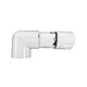 Pentair Upper Piping Assembly | 154803