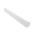 Delta Ultraviolet 1" Quartz Tube E/ES/EP-40 | 58-50340 | 1000-2524