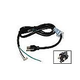 Hayward Cord 6' #14/3 AWG | SPX1250WA