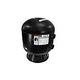 Pentair Tank and Foot Assembly 6" - After 12/1/1991 | 154638