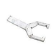 Pentair Bulkhead Wrench 2" | 151602