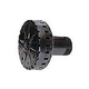 Pentair Diffuser Assembly for TR140 | 154906