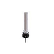 Pentair Piping Assembly with Hub TA30/TA30D | 155060