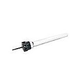 Pentair Internal Piping Assembly TA50/TA50D | 155062