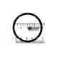 Pentair O-Ring Standpipe 1/8"x 1-7/8" | 155064